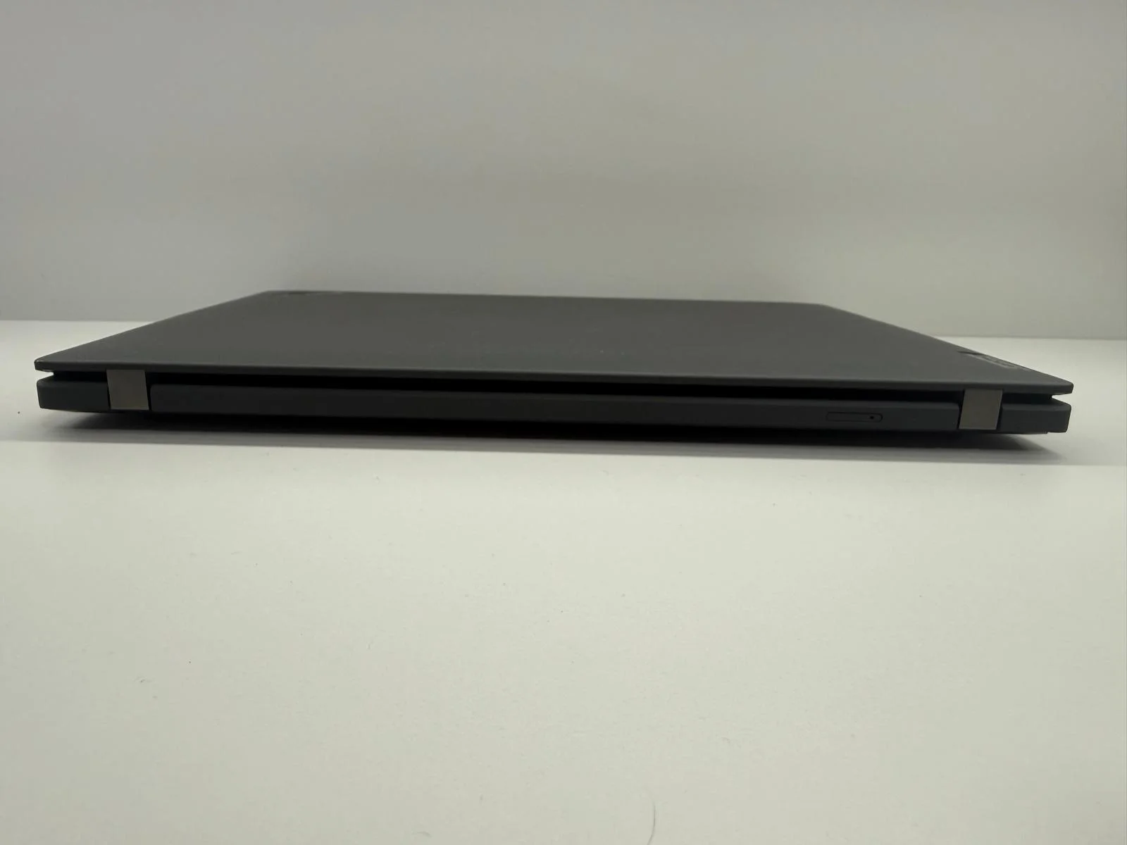 Laptop SH Lenovo Thinkpad T14 gen3 i5-1245U Ram 32Gb Ssd 512Gb baterie noua - imagine 5