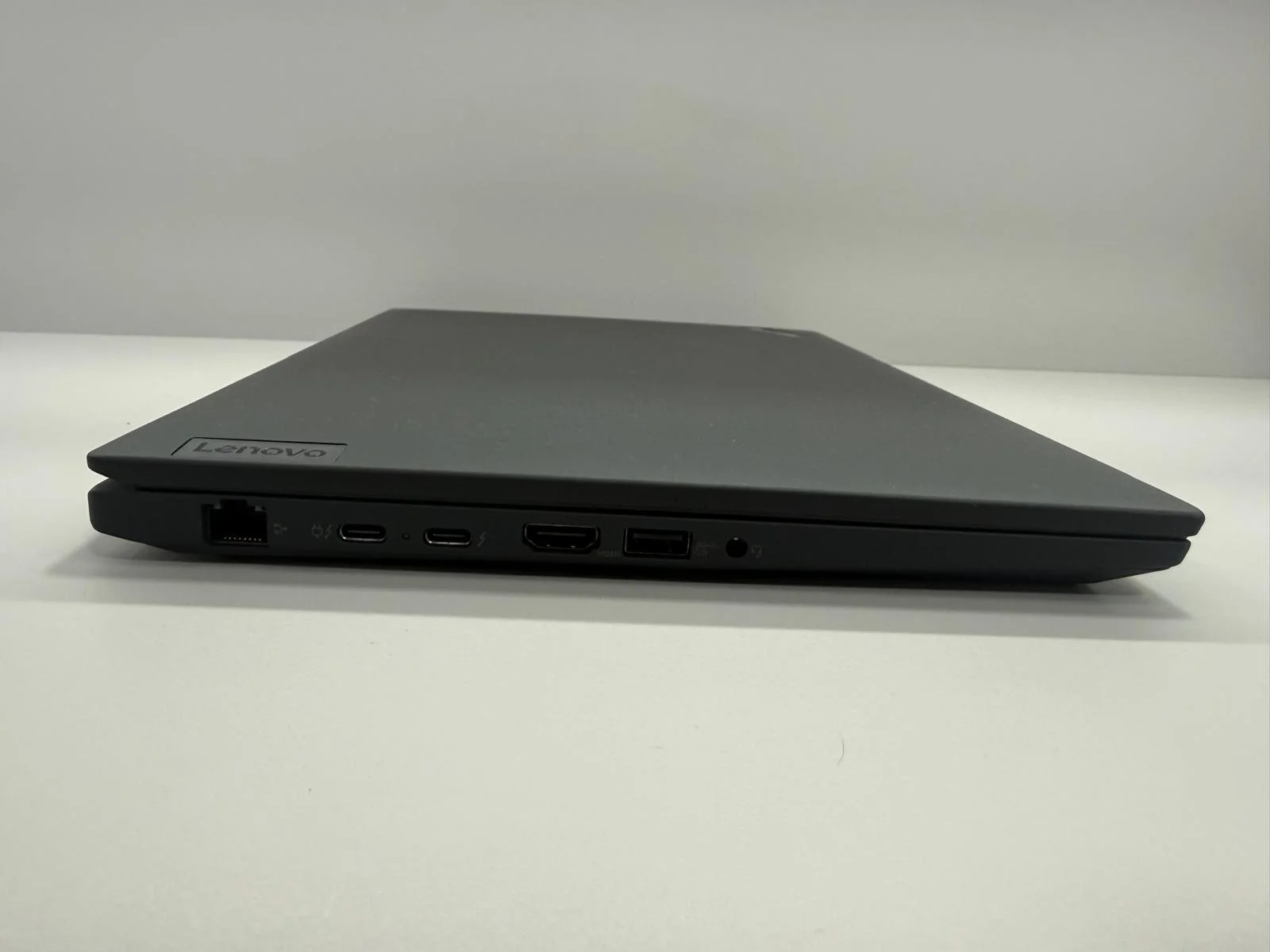 Laptop SH Lenovo Thinkpad T14 gen3 i5-1245U Ram 32Gb Ssd 512Gb baterie noua - imagine 6