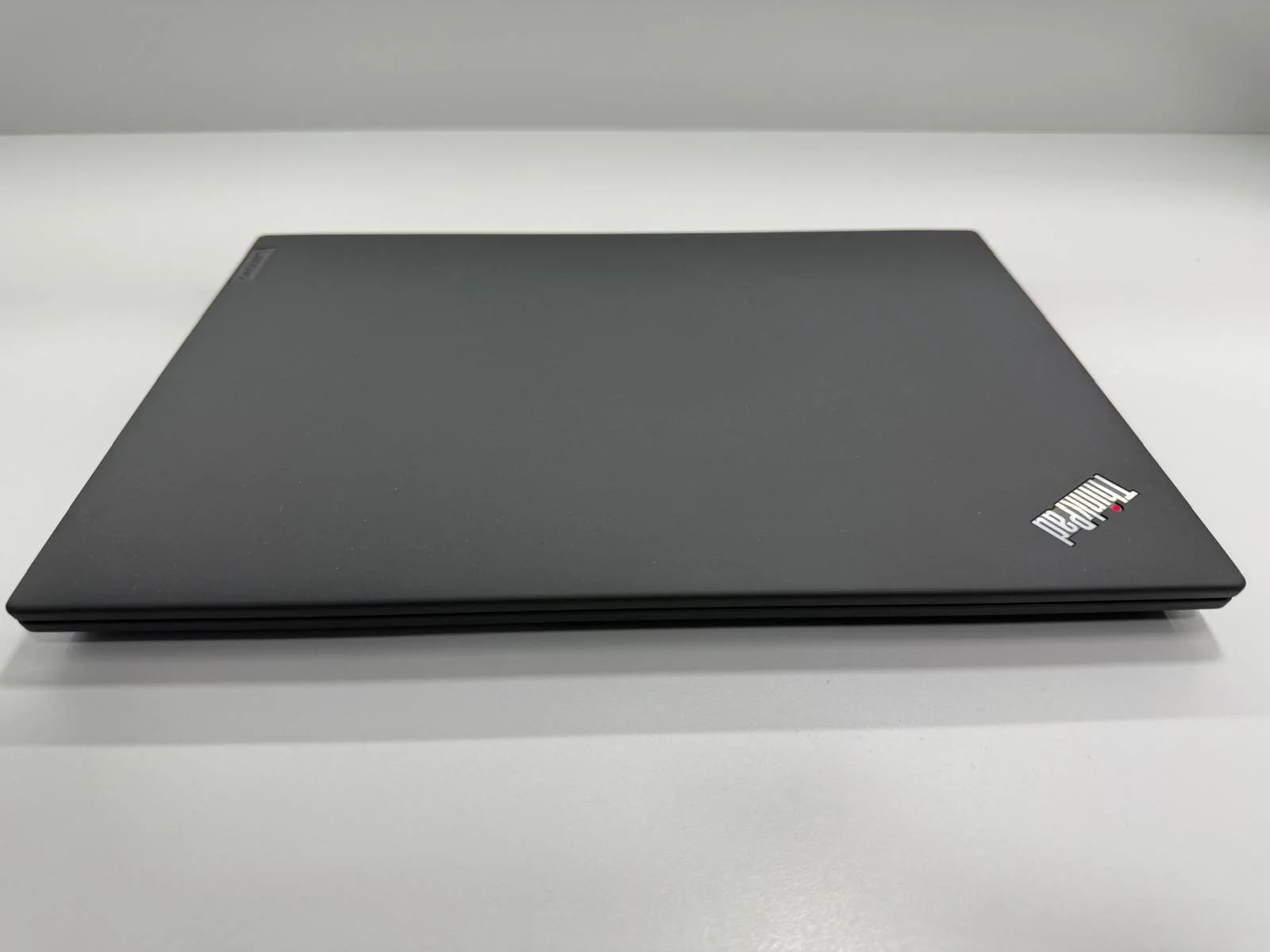 Laptop SH Lenovo Thinkpad T14 gen3 i5-1245U Ram 32Gb Ssd 512Gb baterie noua - imagine 7
