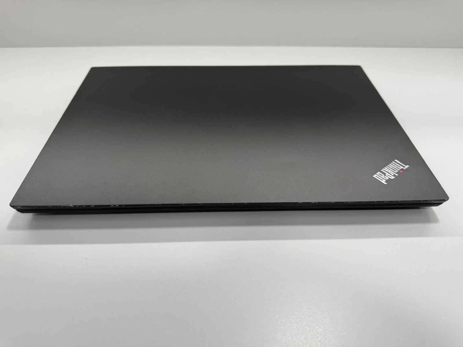 Laptop SH Lenovo E580 i5-8250U 12Gb RAM Ssd 256Gb 15.6 inch display - imagine 4