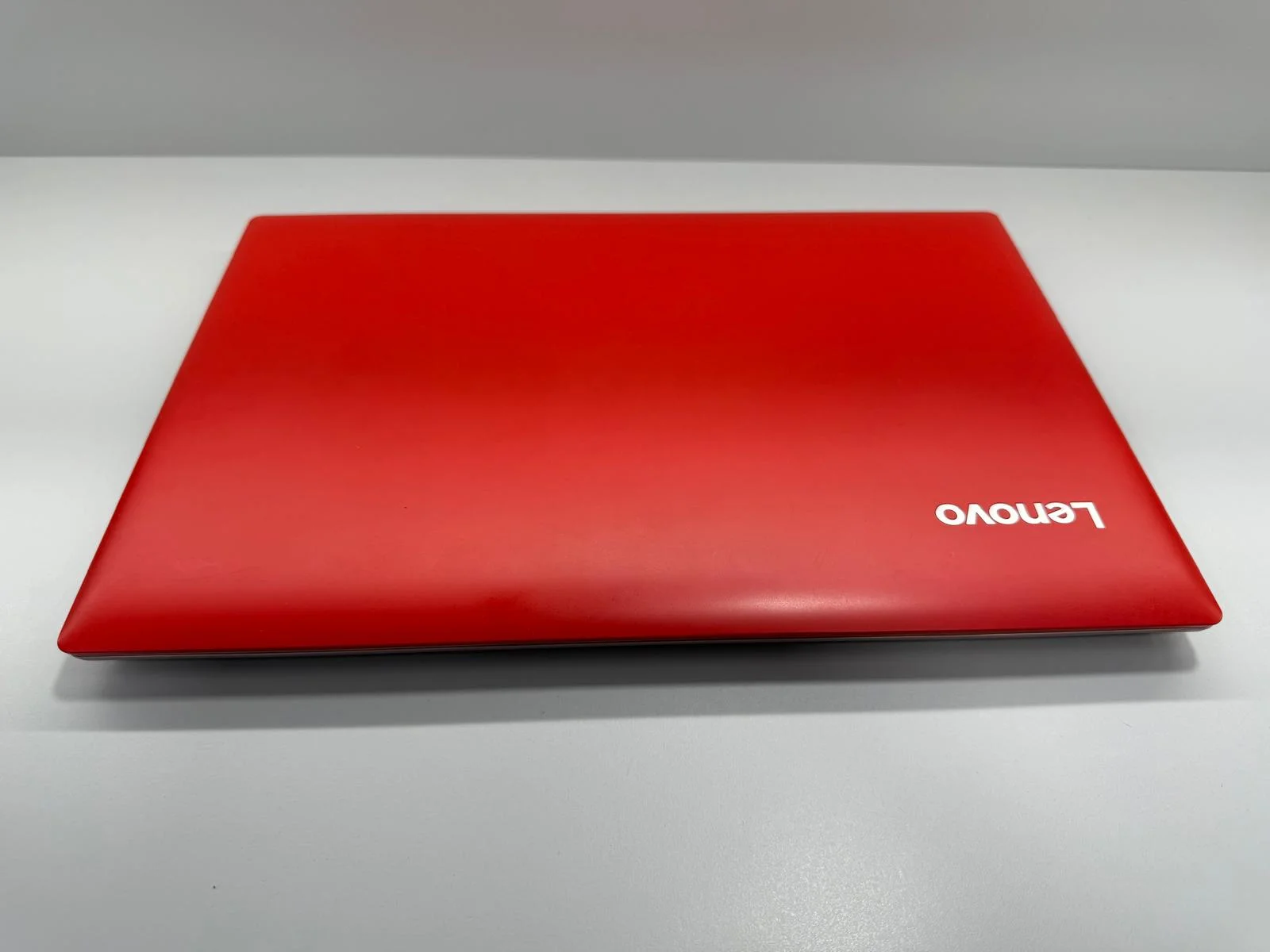 Laptop SH Lenovo Ideapad 320 i3-6006U Ram 8Gb Ssd 256Gb - imagine 4