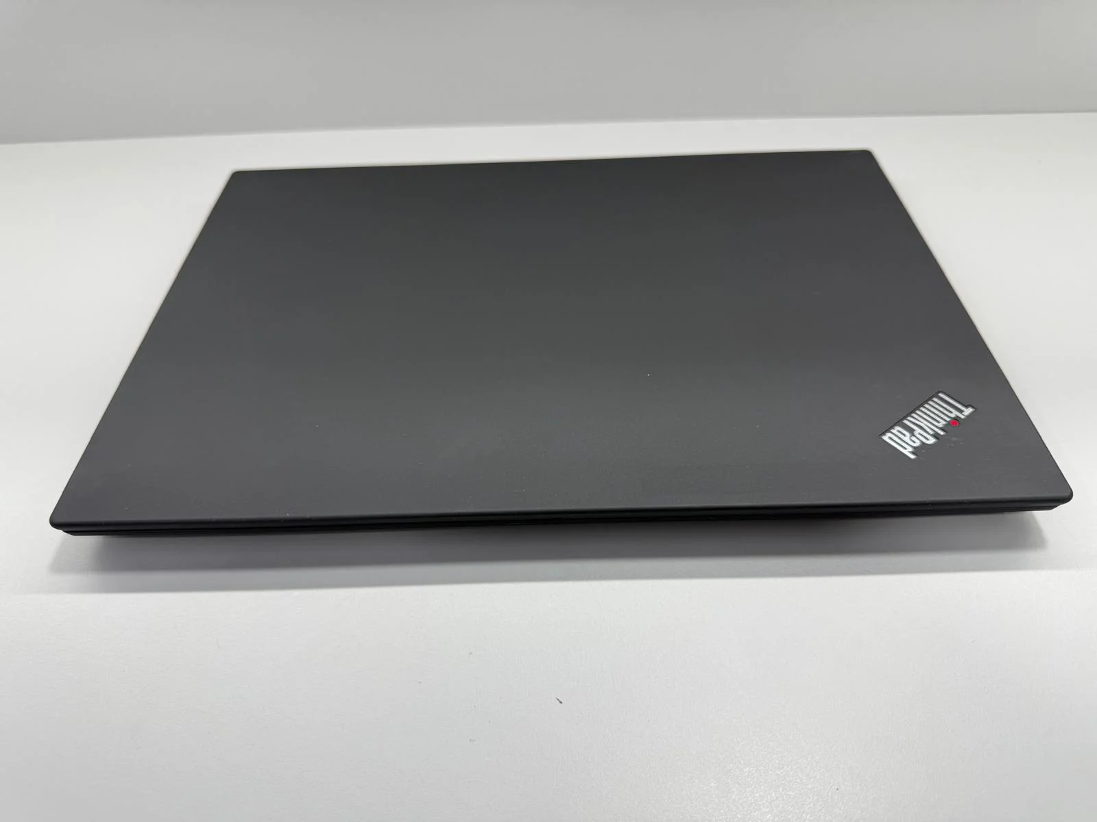 Laptop SH Lenovo Thinkpad T14 i5-10210U SSD 512gb NVME 16gb RAM - imagine 3