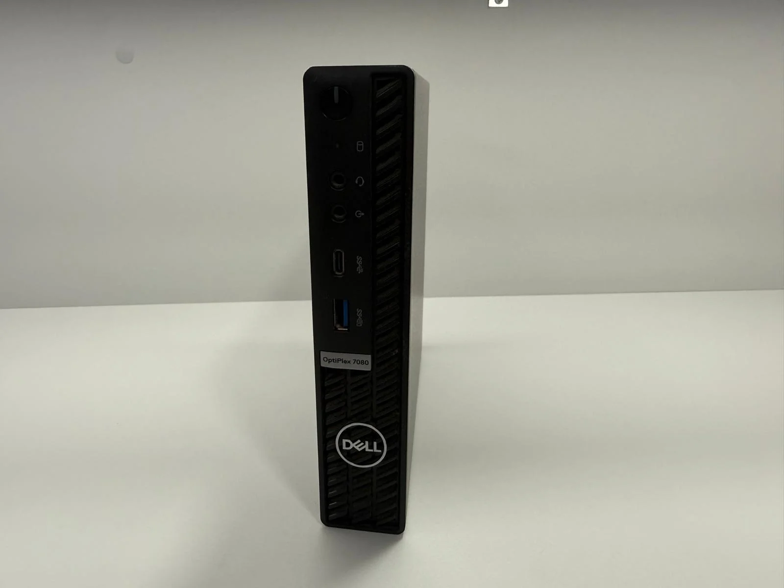Mini PC SH DELL OPTIPLEX 7080 I5-10500T SSD 512gb NVME 16GB RAM