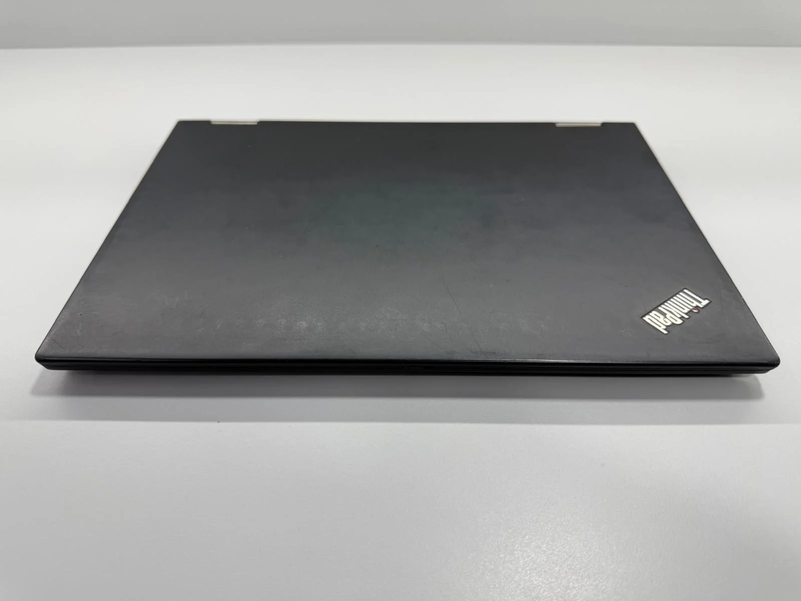 Laptop SH Lenovo Thinkpad X390 YOGA i5-8265U incomplet/piese YNC121 - imagine 4
