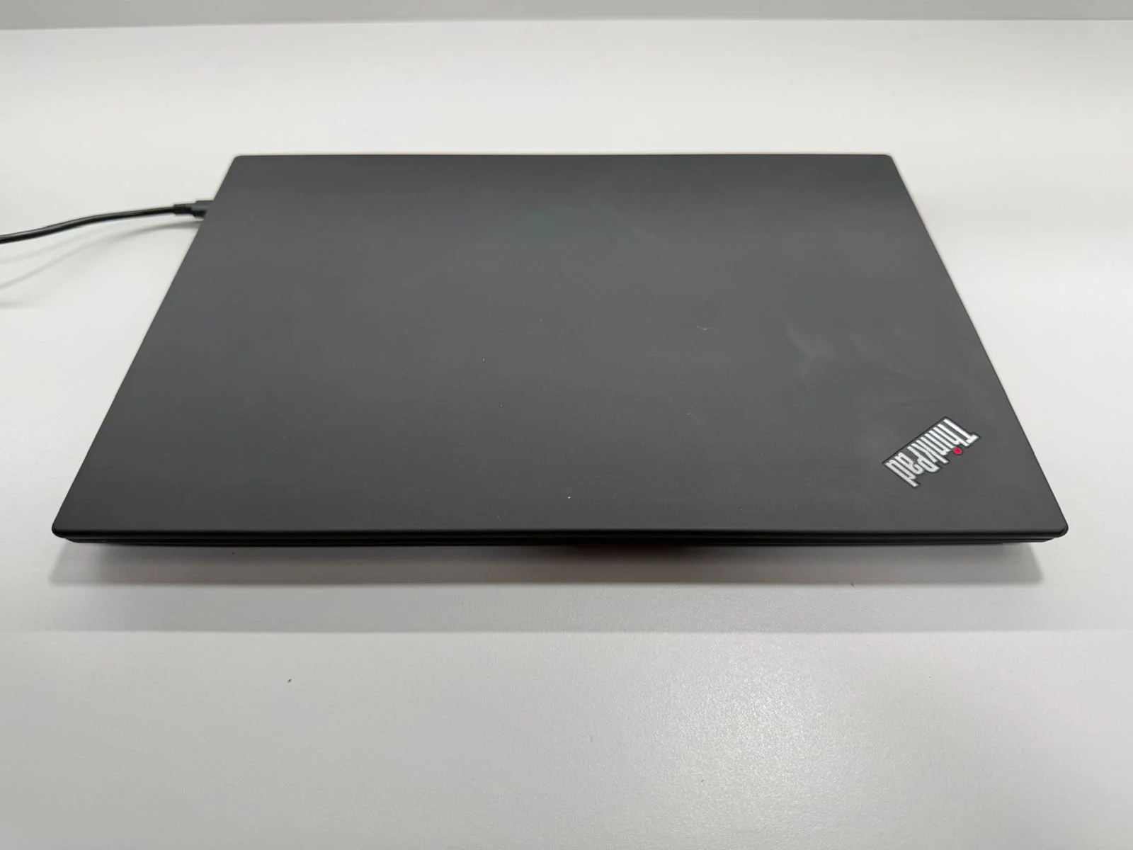 Laptop SH Piese/Incomplet Lenovo T490 YNC122 - imagine 2