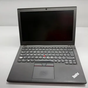 Laptop SH Piese/Incomplet Lenovo X270 YNC123