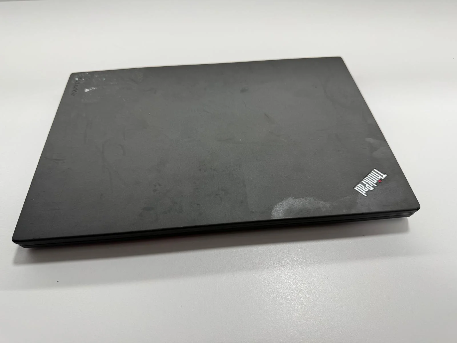 Laptop SH Piese/Incomplet Lenovo X270 YNC123 - imagine 3