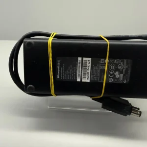 Alimentator SH Xbox 360 Slim Power Supply A10-120P1A Original PSU 12v 9.6a