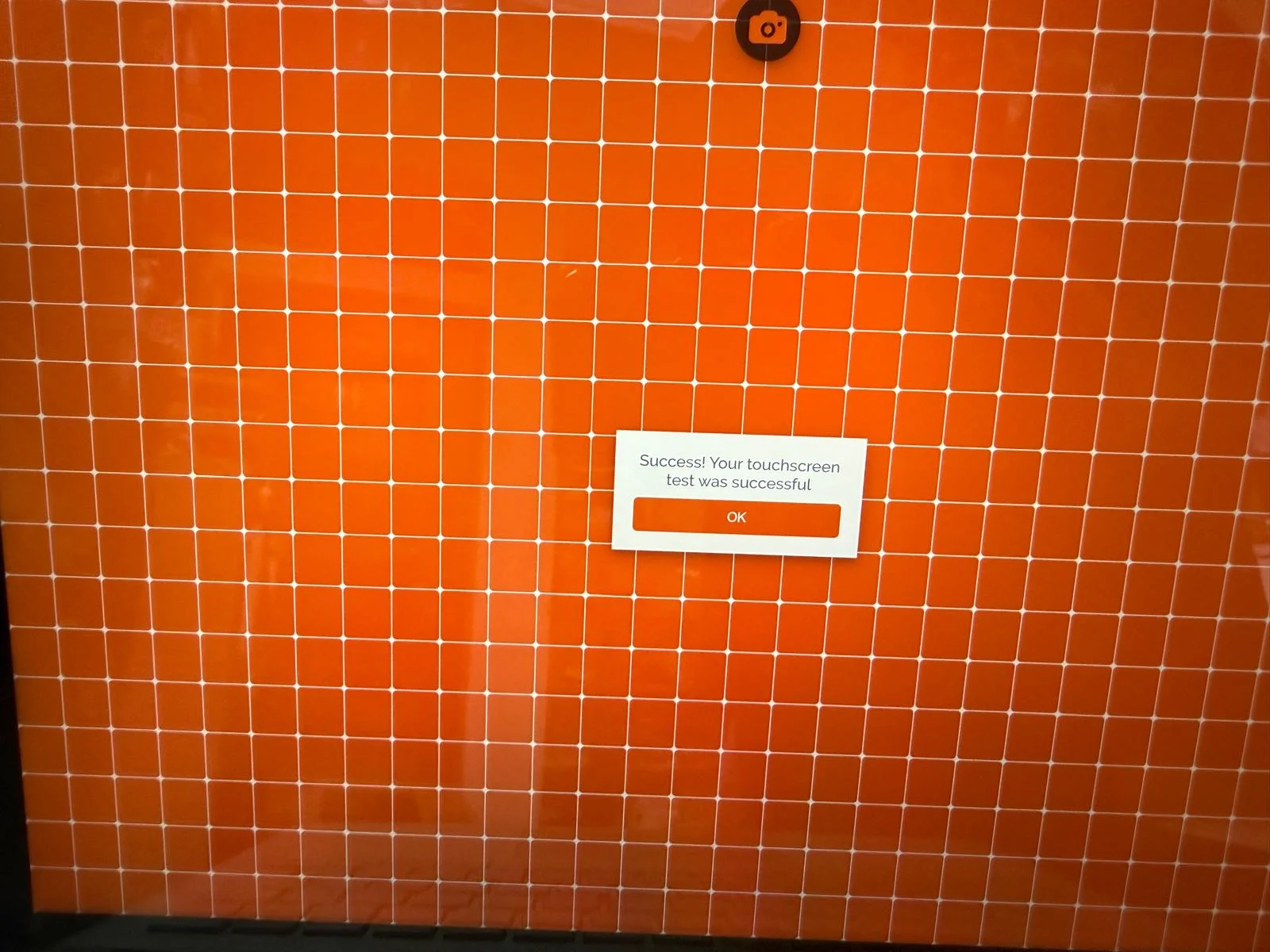 Tableta Microsoft Surface Book 2 SH i7-6600u 8gb ram 256gb ssd - imagine 6