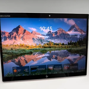 Tableta SH Hp Elite X2 G8 i5-1145G7 SSD 512Gb RAM 16Gb fara tastatura
