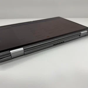 Laptop SH Dell Latitude 7320 i5-1145G7 SSd 512Gb Touchscreen