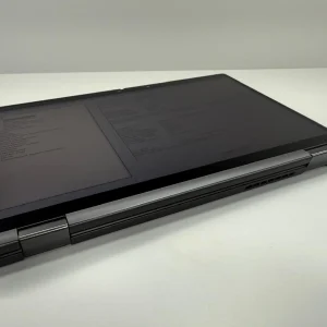 Laptop SH Dell Latitude 7310 i5-10310U SSD 512GB 8gb RAM Touchscreen 2 in 1