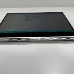 Laptop SH 2 in 1 LENOVO Yoga 920-13IKB i5-8250U touchscreen