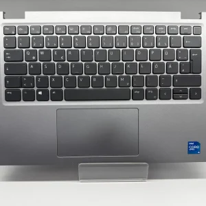 Placa de baza Dell Latitude 5420 i5-1145G7 cu palmrest YNC128