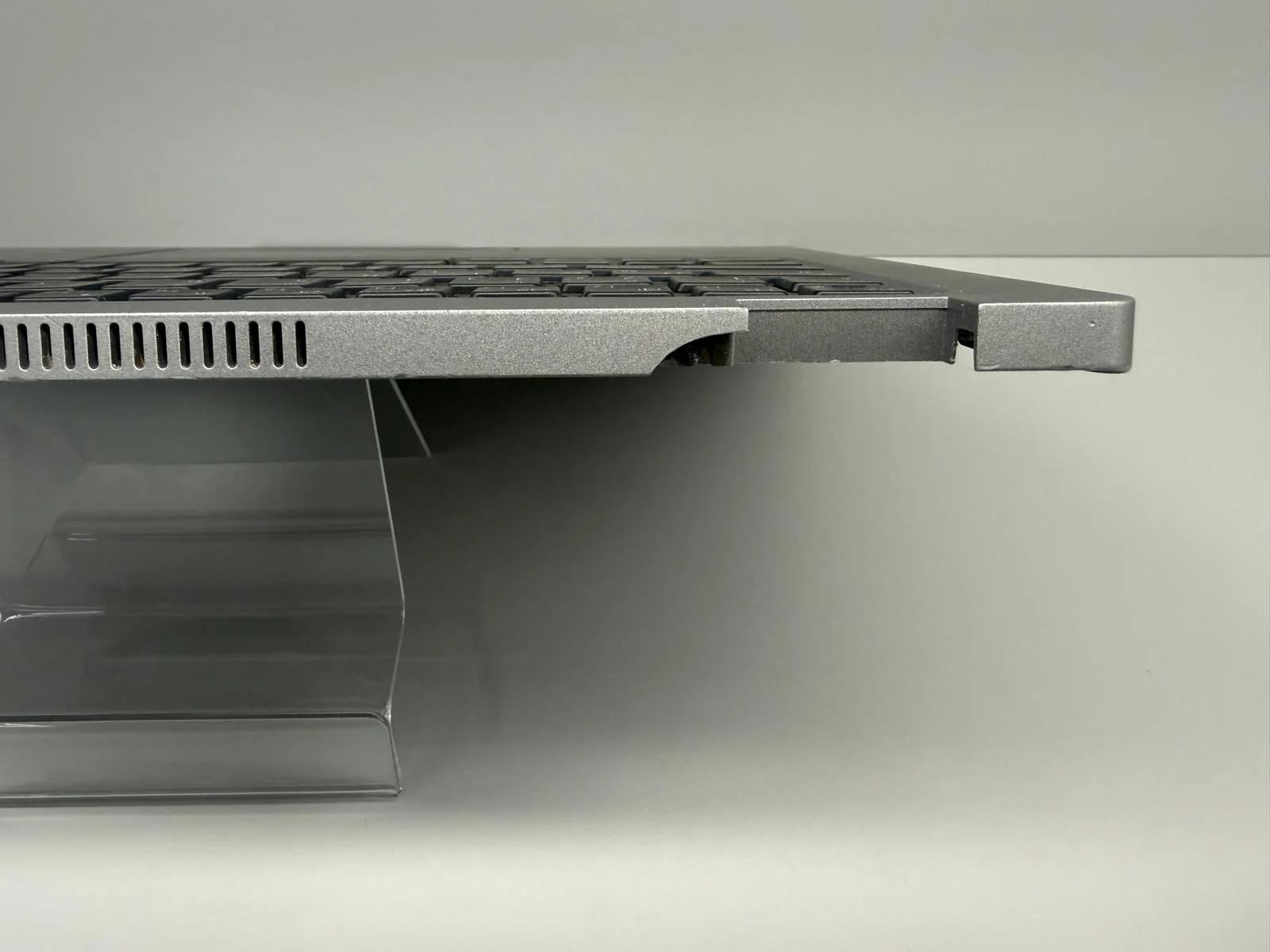 Placa de baza Dell Latitude 5420 i5-1145G7 cu palmrest YNC128 - imagine 4