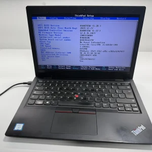 Laptop SH Piese/Incomplet Lenovo L390 YNC131