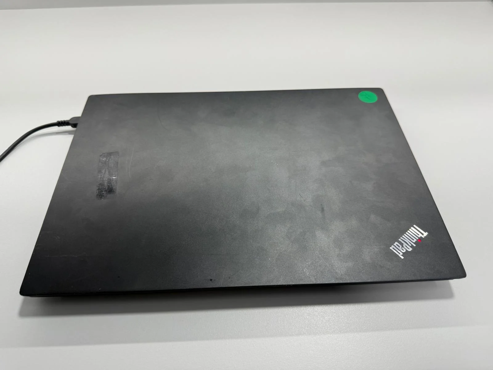 Laptop SH Piese/Incomplet Lenovo L390 YNC131 - imagine 4