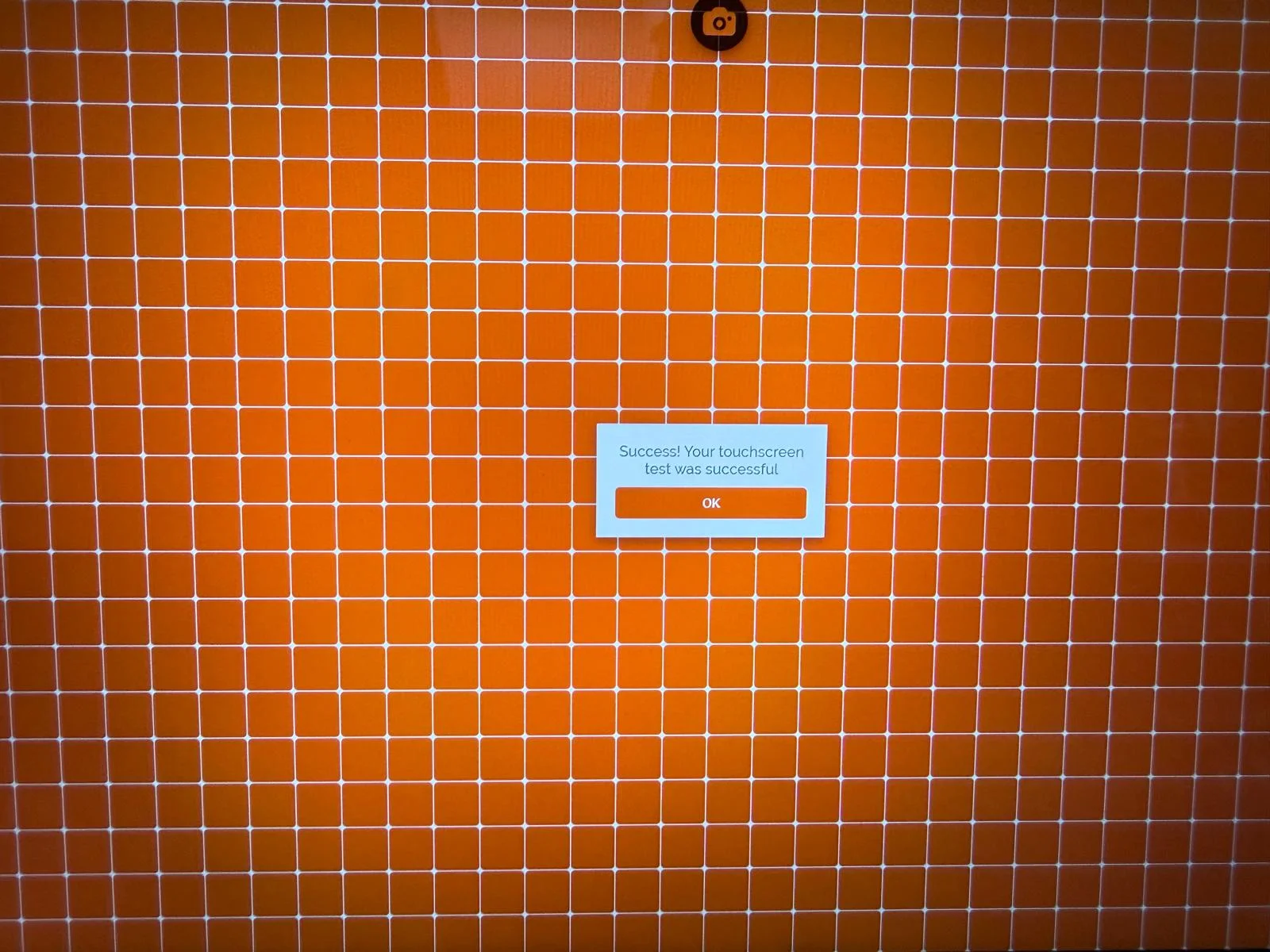 Laptop SH Lenovo Thinkpad X1 YOGA gen 3 i7-8650U incomplet/piese YNC132 - imagine 6