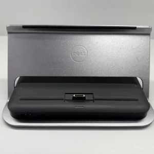 Docking station SH DELL K06M Latitude 10