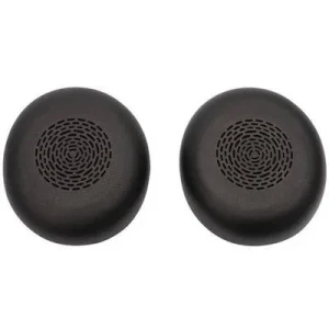 Set bureti casti pentru Jabra Evolve2 75