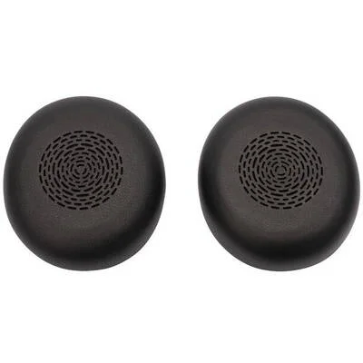 Set bureti casti pentru Jabra Evolve2 75