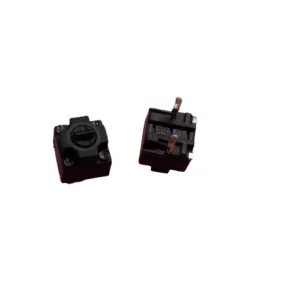 Buton mouse Original Japan Micro Switch IO1.1 Logitech Razer buton mijloc
