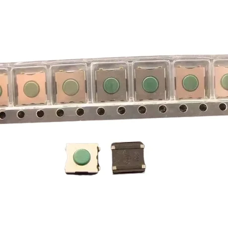 Buton/Click mouse ALPS SMD Micro Switch Logitech MX518 G1 MX510 G400 buton DPI 6*6*2.5mm G302 G303 0.74N