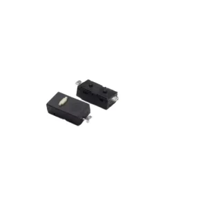 Micro switch mouse Logitech M905 G903 G900 G603 G502 GPW side key Anywhere/MX set 2 buc 90gf