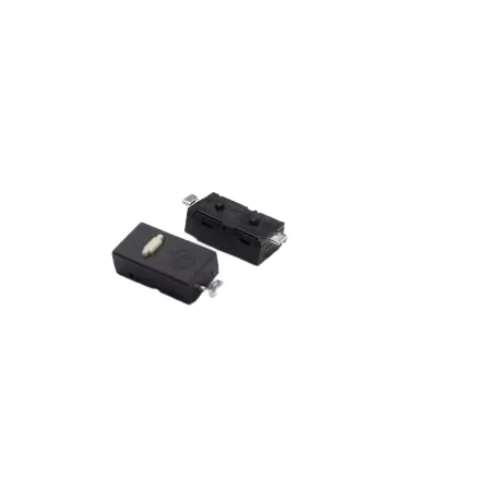 Micro switch mouse Logitech M905 G903 G900 G603 G502 GPW side key Anywhere/MX set 2 buc 90gf