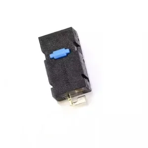Buton/Micro switch mouse D2LS-21 D2LS-11 Blue Dot Logitech Anywhere M905 buton lateral G502 G900 G903 GPW