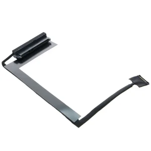 Conector/Adaptor HDD/SSD Lenovo ThinkPad P52 DC02C00CR10