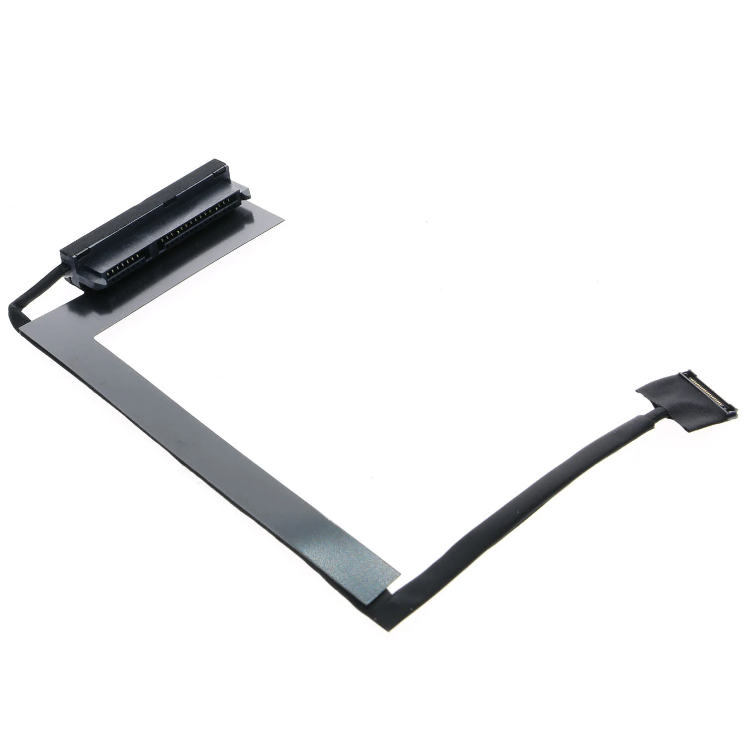 Conector/Adaptor HDD/SSD Lenovo ThinkPad P52 DC02C00CR10