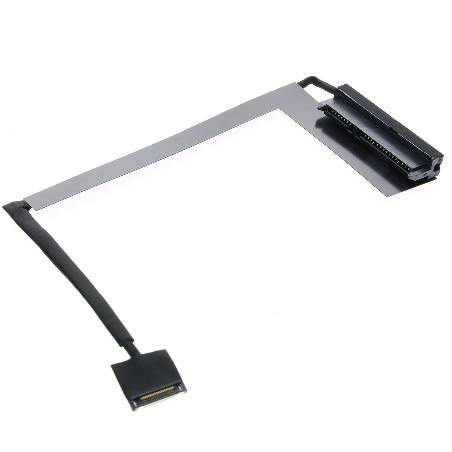 Conector/Adaptor HDD/SSD Lenovo ThinkPad P52 DC02C00CR10 - imagine 2