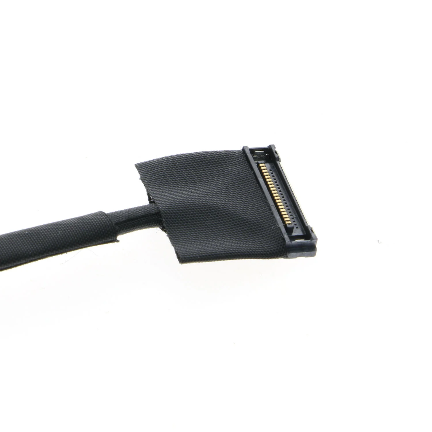 Conector/Adaptor HDD/SSD Lenovo ThinkPad P52 DC02C00CR10 - imagine 4