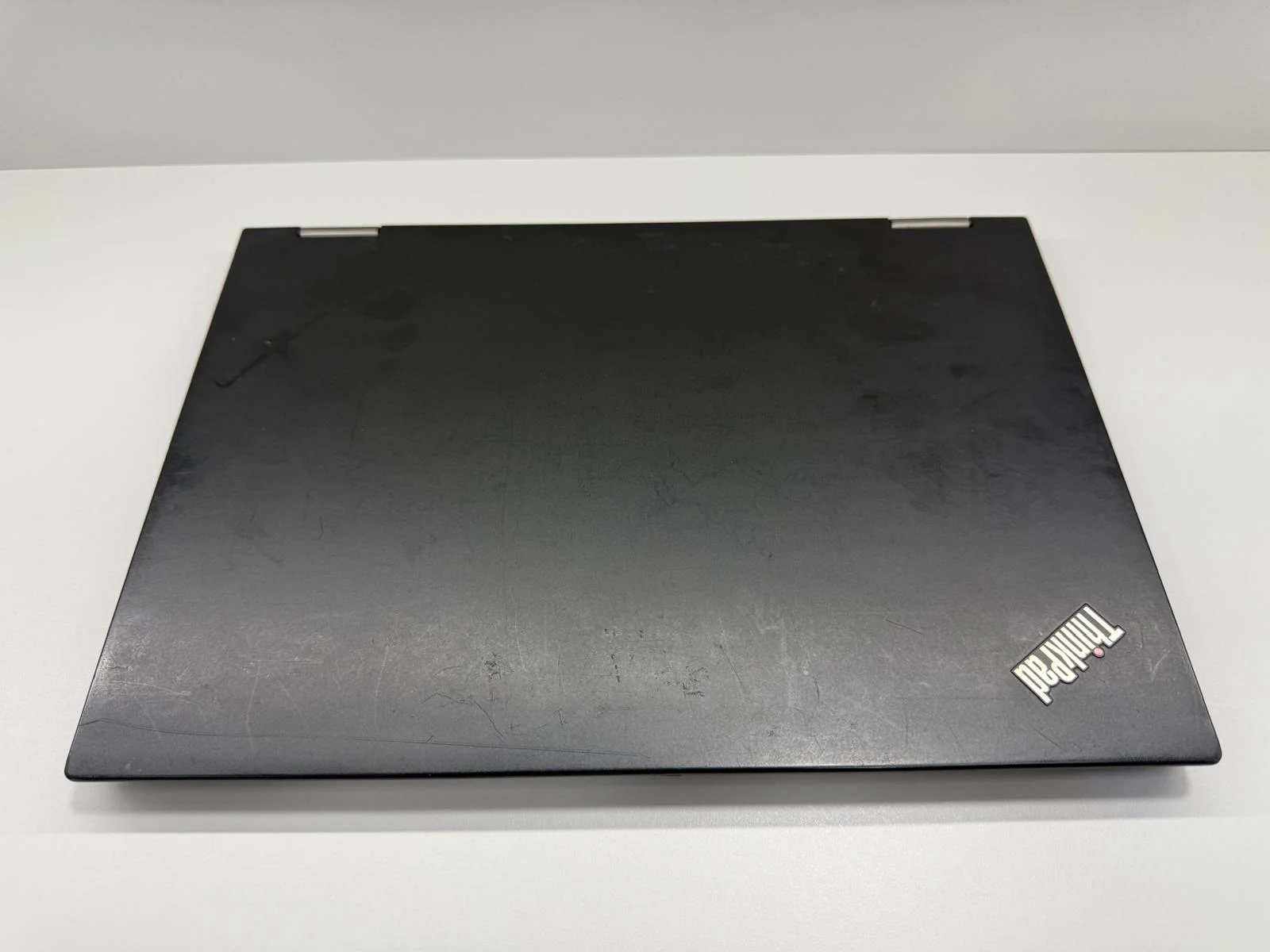 Laptop SH Thinkpad Lenovo X13 Yoga i7-10610U ram 16Gb ssd nvme 512Gb - imagine 5