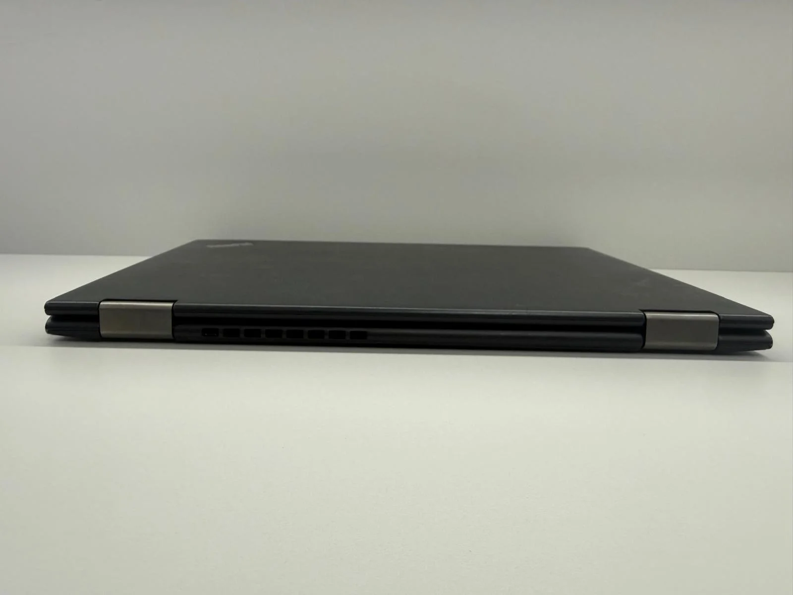 Laptop SH Thinkpad Lenovo X13 Yoga i7-10610U ram 16Gb ssd nvme 512Gb - imagine 7