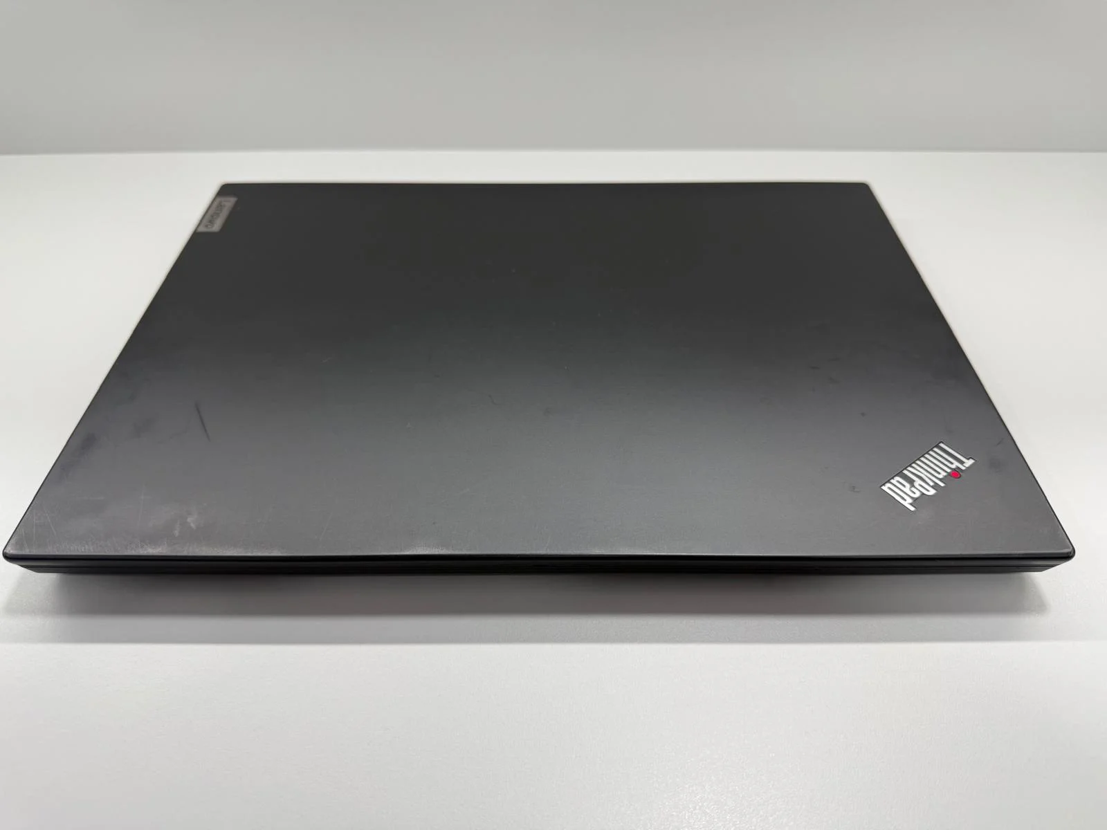 Laptop SH Thinkpad Lenovo L14 i5-10210U 16Gb RAM Ssd 512Gb - imagine 3