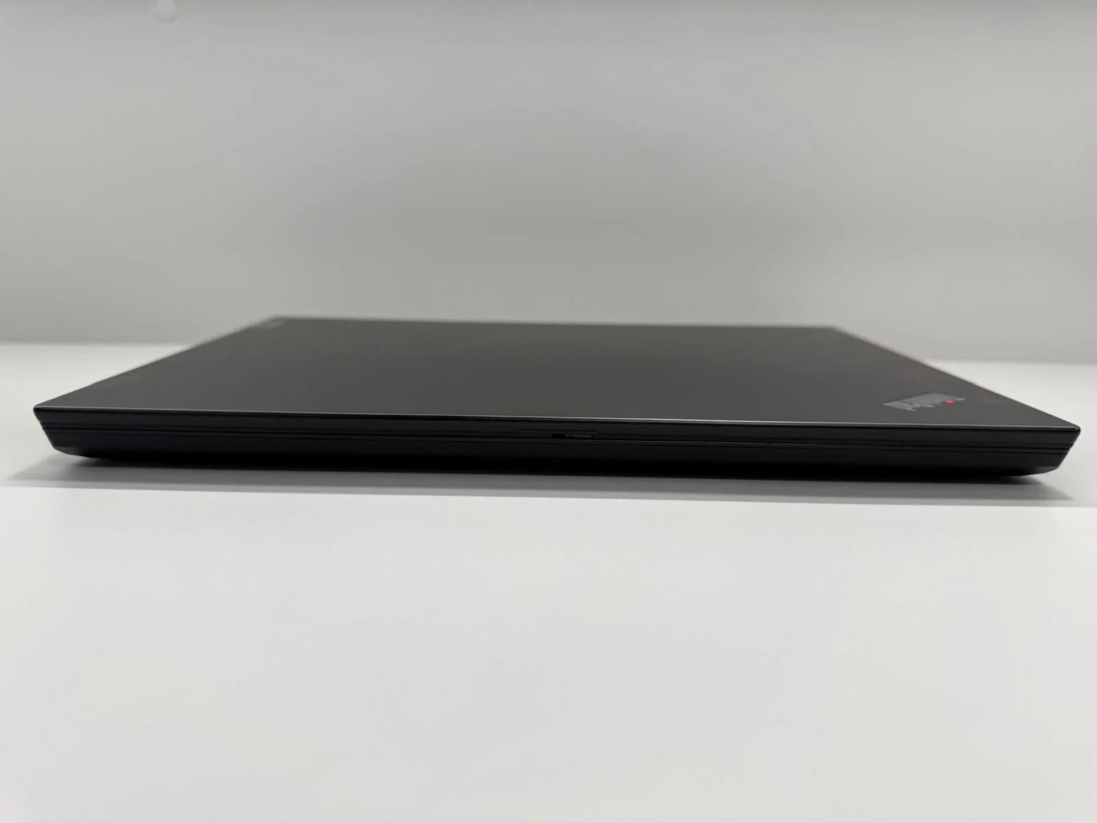 Laptop SH Thinkpad Lenovo L14 i5-10210U 16Gb RAM Ssd 512Gb - imagine 5