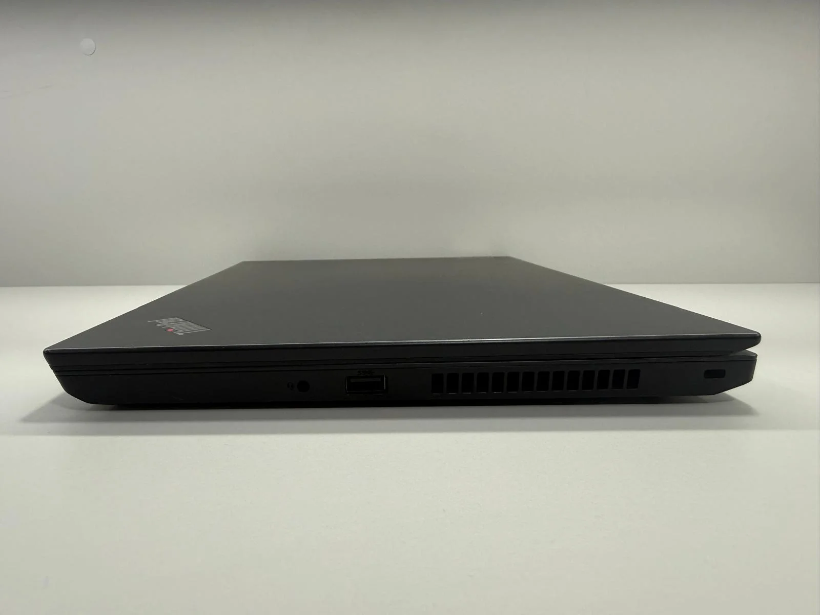 Laptop SH Thinkpad Lenovo L14 i5-10210U 16Gb RAM Ssd 512Gb - imagine 6