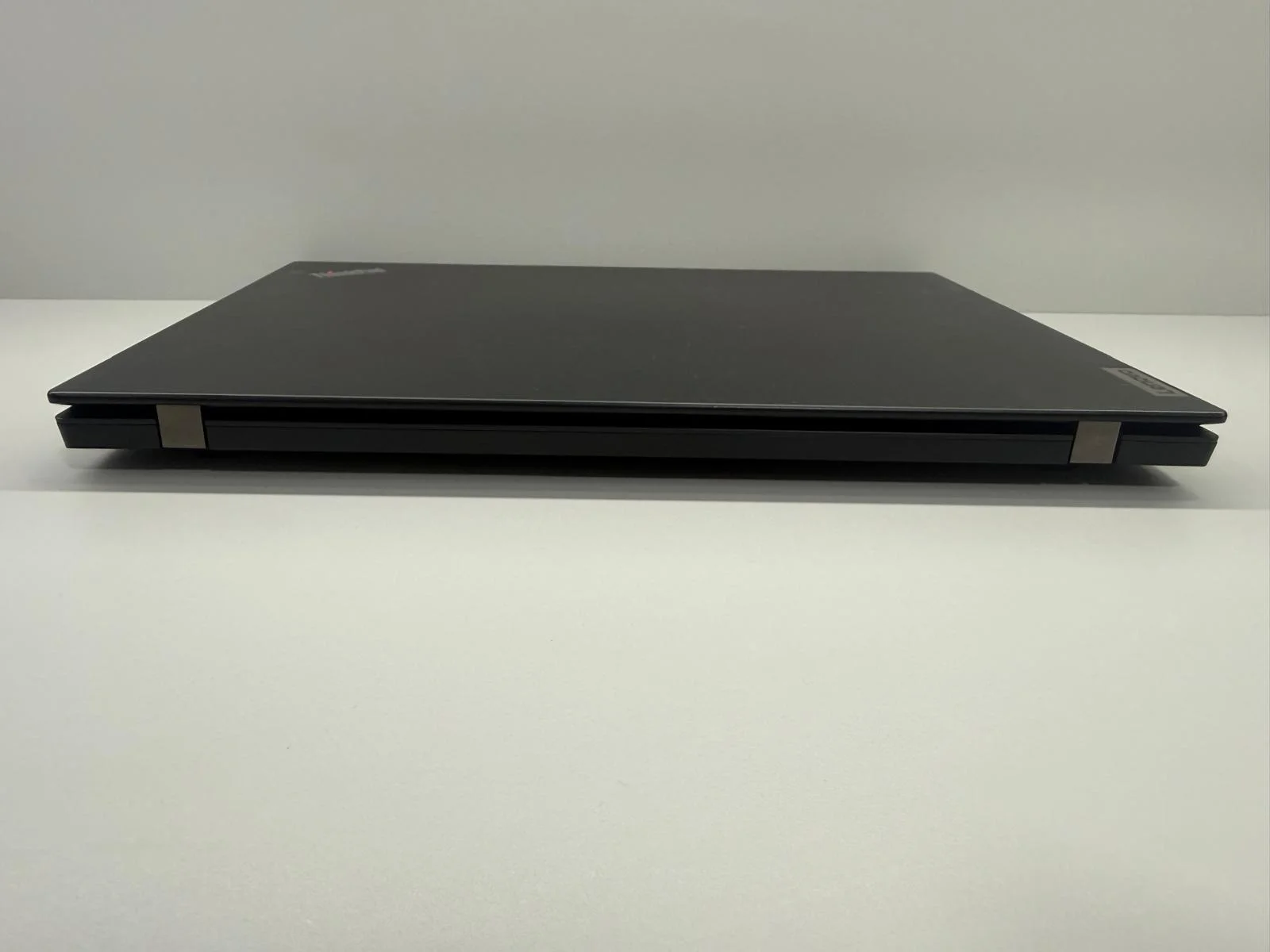 Laptop SH Thinkpad Lenovo L14 i5-10210U 16Gb RAM Ssd 512Gb - imagine 7