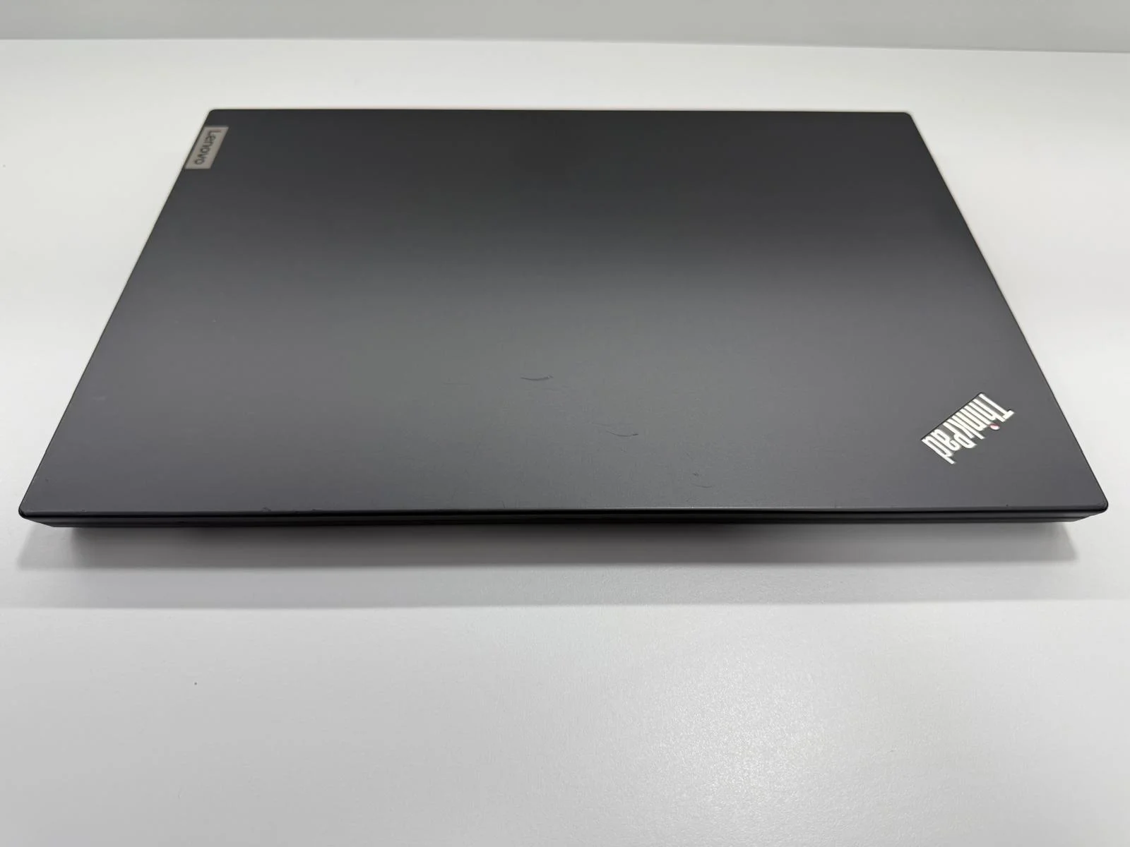 Laptop SH Thinkpad Lenovo L15 i7-10510U 16Gb RAM ssd 512Gb - imagine 4