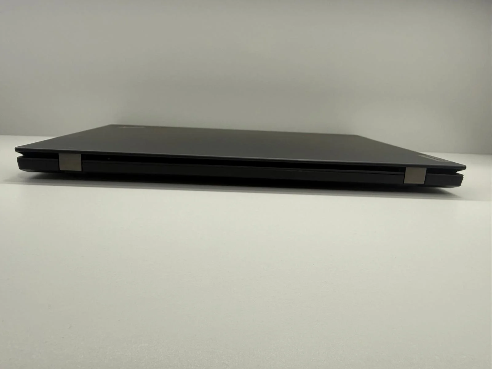 Laptop SH Thinkpad Lenovo L15 i7-10510U 16Gb RAM ssd 512Gb - imagine 7