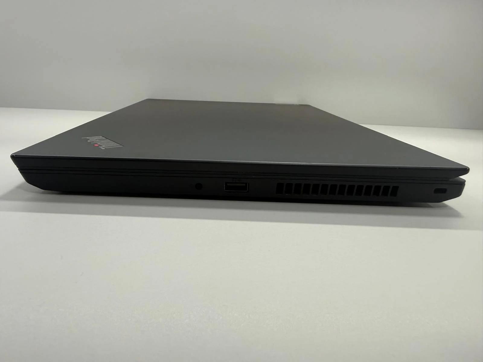 Laptop SH Thinkpad Lenovo L15 i7-10510U 16Gb RAM ssd 512Gb - imagine 8