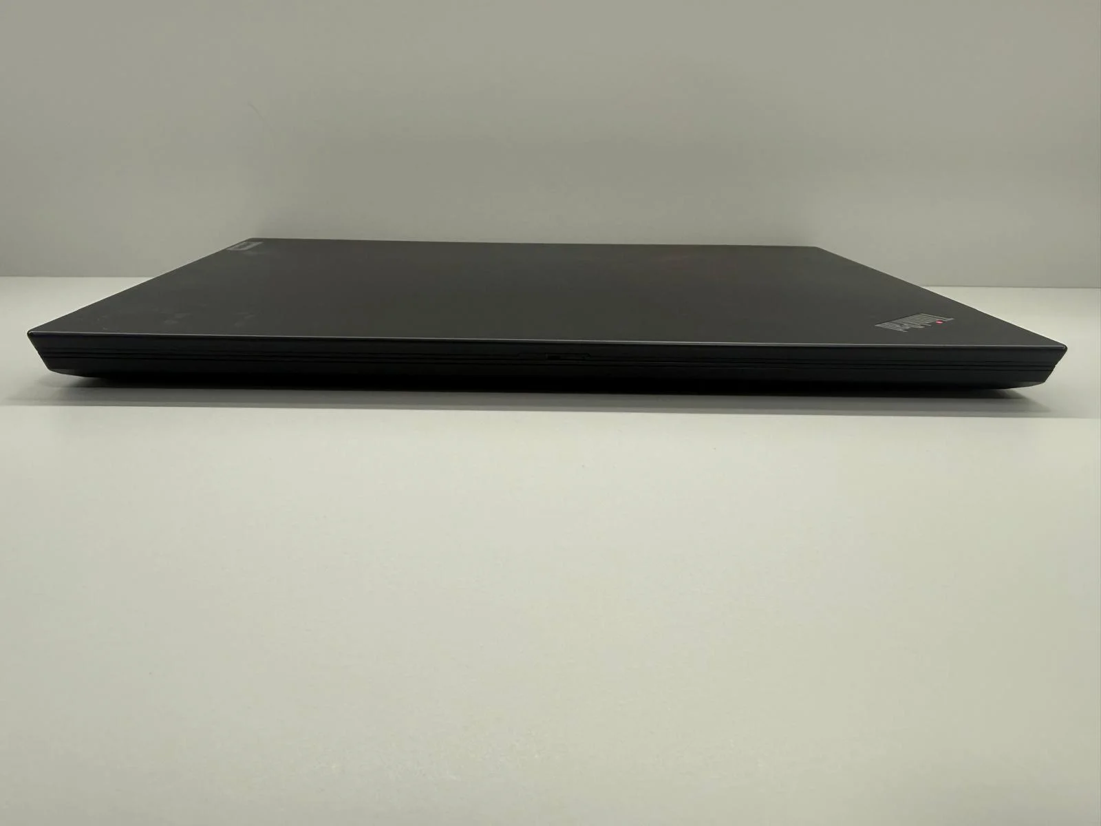 Laptop SH Thinkpad Lenovo L15 i7-10510U SSD 512GB RAM 16GB - imagine 5
