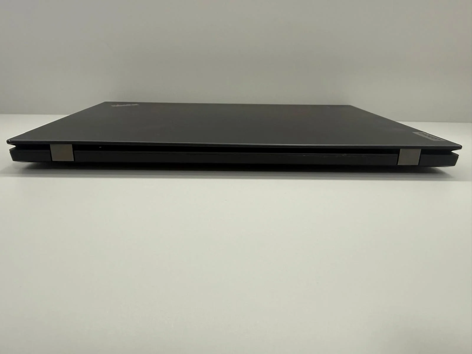 Laptop SH Thinkpad Lenovo L15 i7-10510U SSD 512GB RAM 16GB - imagine 7