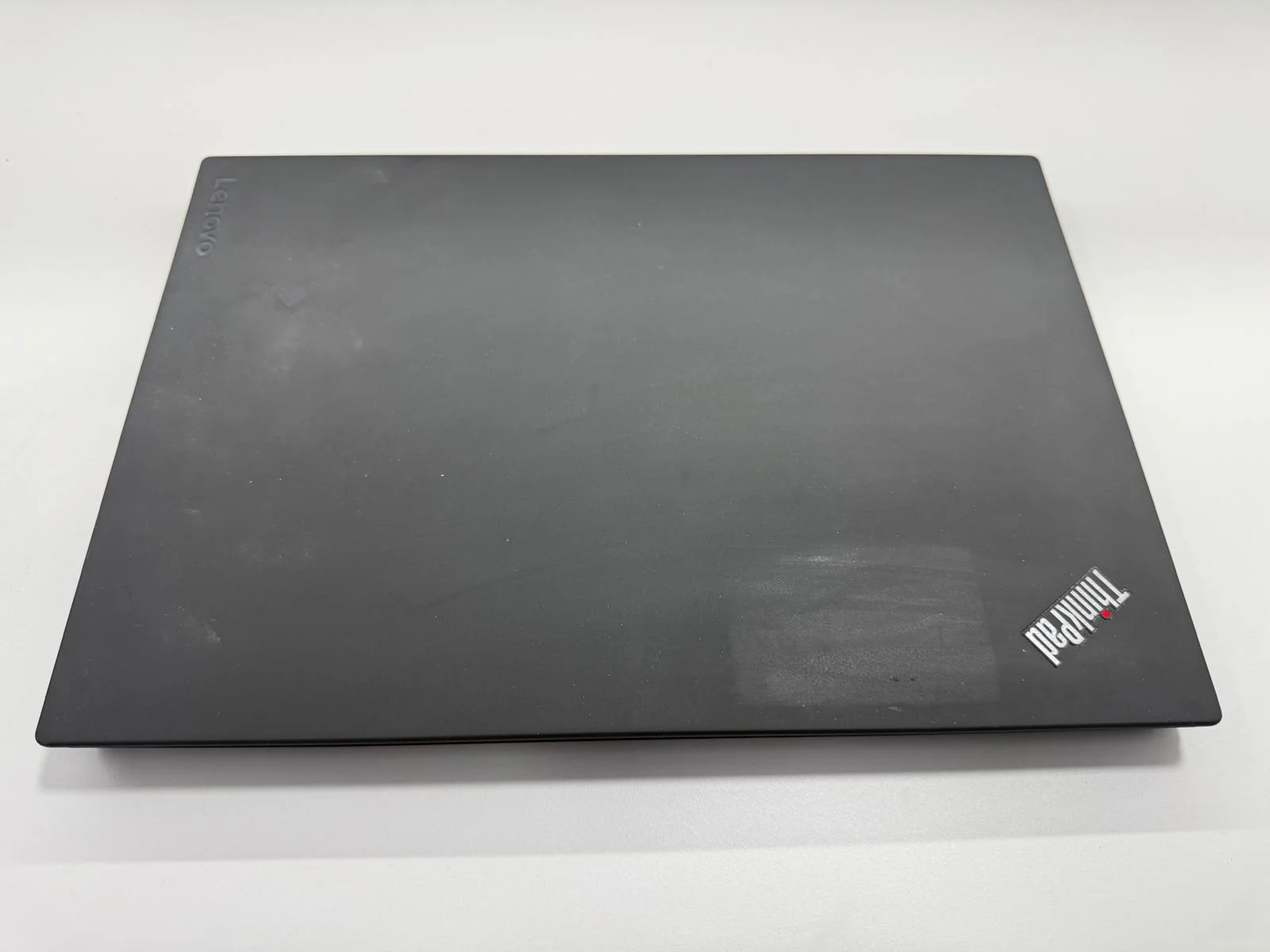 Laptop SH Lenovo Thinkpad T480 incomplet/piese - imagine 4