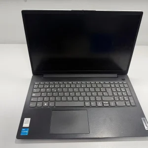 Laptop SH Lenovo V15 G2 ITL  4gb ram onboard incomplet/piese