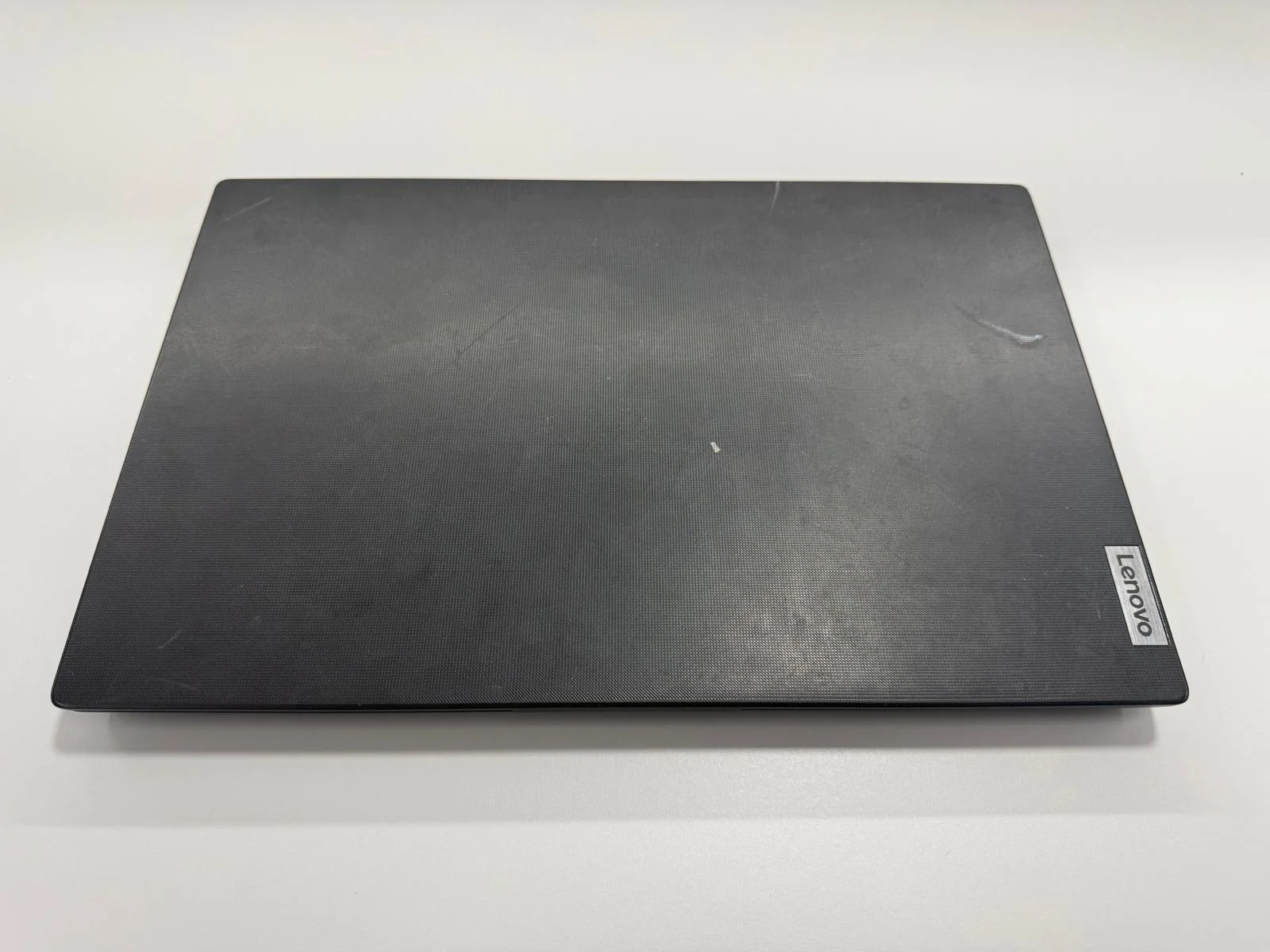 Laptop SH Lenovo V15 G2 ITL 4gb ram onboard incomplet/piese - imagine 4
