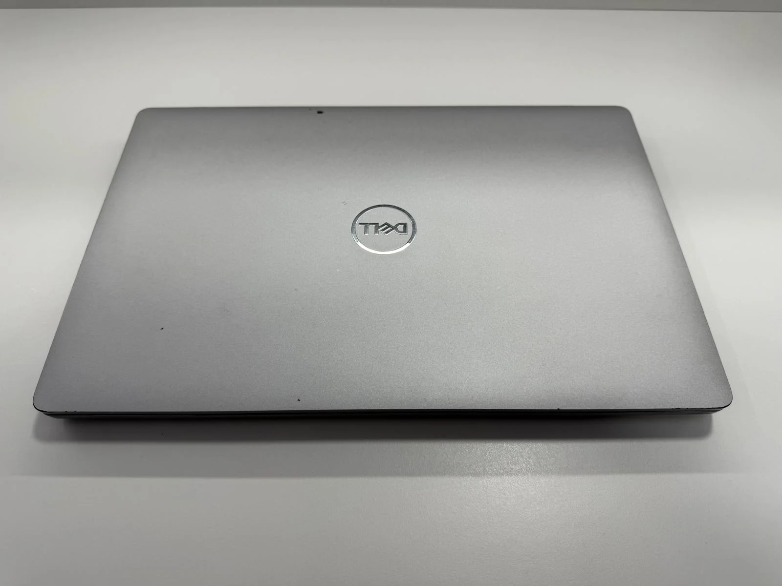 Laptop SH Dell Latitude 5510 i7-10610U 16gb RAM 512gb SSD 15.6 display touchscreen - imagine 3