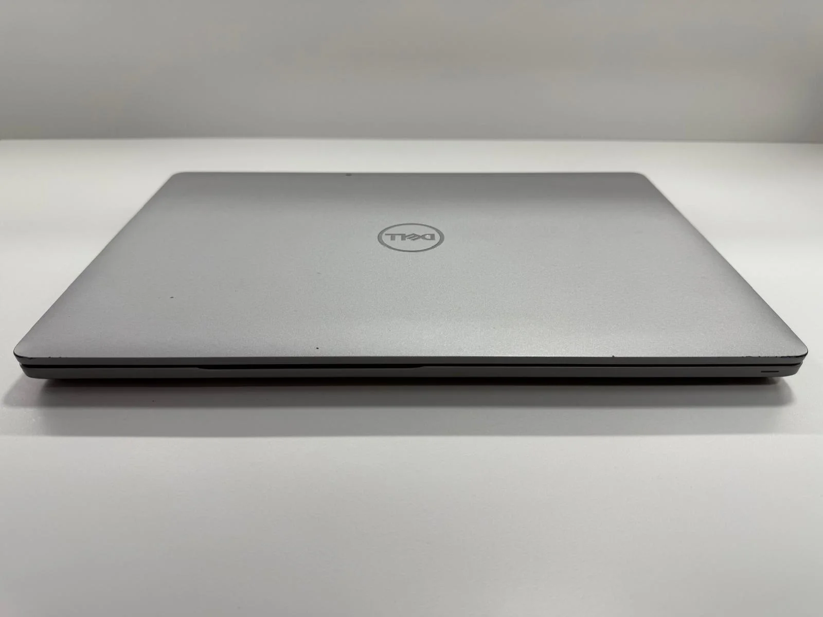 Laptop SH Dell Latitude 5510 i7-10610U 16gb RAM 512gb SSD 15.6 display touchscreen - imagine 4